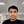mini profile avatar