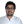 mini profile avatar