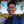 mini profile avatar