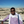 mini profile avatar