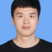 Shuai Li
