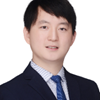 Xiaofeng  Cao