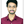 mini profile avatar