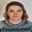 Hoda  Ramezani