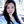 mini profile avatar