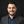 mini profile avatar