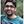 mini profile avatar