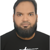 Saqib  Qamar
