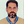 mini profile avatar