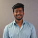 Lokesh Chetla