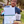 mini profile avatar