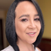 Eliana Rodríguez-Salcedo
