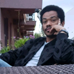 Hailu Elias