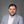 mini profile avatar