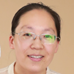 
Yanfei Cui