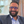 mini profile avatar