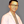 mini profile avatar