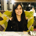 
Manali Patel
