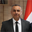 Goran  Hamid Mohammad