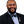mini profile avatar