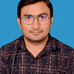 Paresh N. Patel

