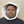mini profile avatar