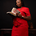 Theresa Esi Bosomtwe
