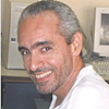 Augusto  Gonzalez