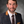 mini profile avatar