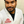 mini profile avatar