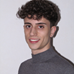 Sergio Gonzlez-Serrano
&#x;