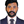 mini profile avatar