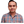 mini profile avatar
