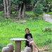 Hongjiao Ke,