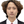 mini profile avatar