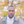mini profile avatar