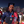 mini profile avatar
