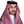 mini profile avatar