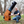 mini profile avatar