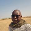 Saliou  NDIAYE