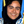 mini profile avatar