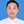 mini profile avatar