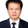 Mingzhi  Peng