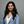 mini profile avatar