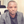 mini profile avatar