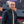 mini profile avatar