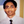 mini profile avatar