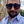 mini profile avatar