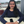 mini profile avatar