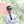 mini profile avatar